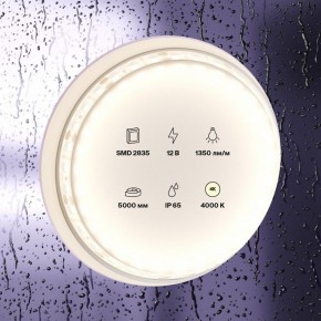 Лента светодиодная Maytoni Led strip 10118 в Советском - sovetskiy.ok-mebel.com | фото 2