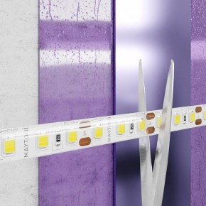 Лента светодиодная Maytoni Led strip 10118 в Советском - sovetskiy.ok-mebel.com | фото 3