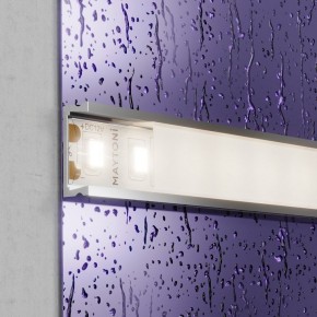Лента светодиодная Maytoni Led strip 10118 в Советском - sovetskiy.ok-mebel.com | фото 6