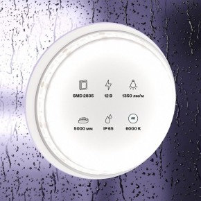 Лента светодиодная Maytoni Led strip 10119 в Советском - sovetskiy.ok-mebel.com | фото 2