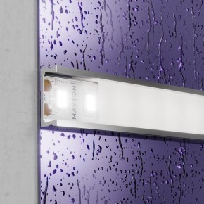 Лента светодиодная Maytoni Led strip 10119 в Советском - sovetskiy.ok-mebel.com | фото 6