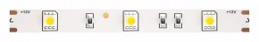 Лента светодиодная Maytoni Led strip 10122 в Советском - sovetskiy.ok-mebel.com | фото