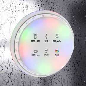 Лента светодиодная Maytoni Led strip 10127 в Советском - sovetskiy.ok-mebel.com | фото 3