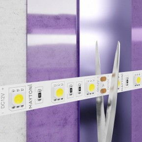 Лента светодиодная Maytoni Led strip 10129 в Советском - sovetskiy.ok-mebel.com | фото 3