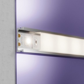 Лента светодиодная Maytoni Led strip 10129 в Советском - sovetskiy.ok-mebel.com | фото 5