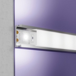 Лента светодиодная Maytoni Led strip 10130 в Советском - sovetskiy.ok-mebel.com | фото 5