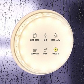 Лента светодиодная Maytoni Led strip 10131 в Советском - sovetskiy.ok-mebel.com | фото 2