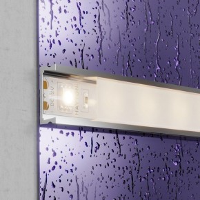 Лента светодиодная Maytoni Led strip 10131 в Советском - sovetskiy.ok-mebel.com | фото 5