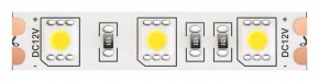 Лента светодиодная Maytoni Led strip 10132 в Советском - sovetskiy.ok-mebel.com | фото