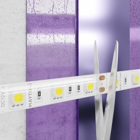Лента светодиодная Maytoni Led strip 10132 в Советском - sovetskiy.ok-mebel.com | фото 3