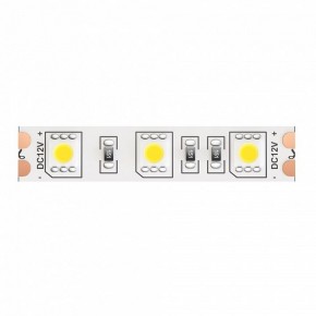 Лента светодиодная Maytoni Led strip 10132 в Советском - sovetskiy.ok-mebel.com | фото 4
