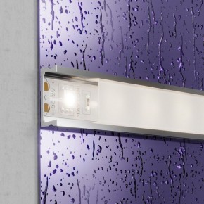 Лента светодиодная Maytoni Led strip 10132 в Советском - sovetskiy.ok-mebel.com | фото 5