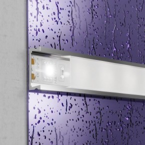 Лента светодиодная Maytoni Led strip 10133 в Советском - sovetskiy.ok-mebel.com | фото 5