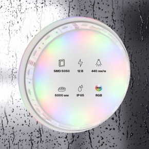 Лента светодиодная Maytoni Led strip 10135 в Советском - sovetskiy.ok-mebel.com | фото 2