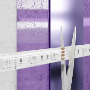 Лента светодиодная Maytoni Led strip 10135 в Советском - sovetskiy.ok-mebel.com | фото 3