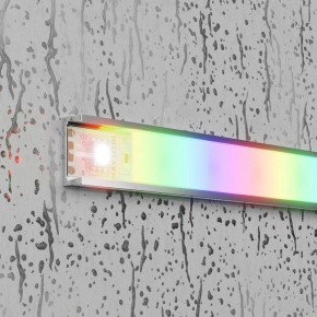 Лента светодиодная Maytoni Led strip 10135 в Советском - sovetskiy.ok-mebel.com | фото 5