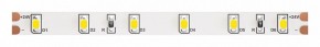 Лента светодиодная Maytoni Led strip 10138 в Советском - sovetskiy.ok-mebel.com | фото