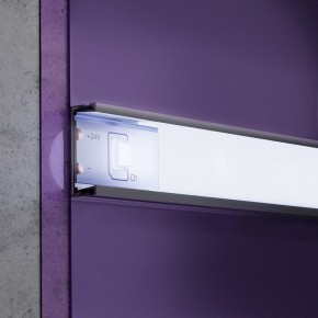 Лента светодиодная Maytoni Led strip 10138 в Советском - sovetskiy.ok-mebel.com | фото 6
