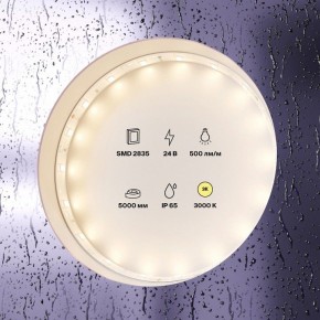 Лента светодиодная Maytoni Led strip 10139 в Советском - sovetskiy.ok-mebel.com | фото 2