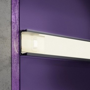 Лента светодиодная Maytoni Led strip 10139 в Советском - sovetskiy.ok-mebel.com | фото 5