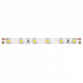 Лента светодиодная Maytoni Led strip 10141 в Советском - sovetskiy.ok-mebel.com | фото 3