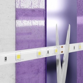 Лента светодиодная Maytoni Led strip 10141 в Советском - sovetskiy.ok-mebel.com | фото 4
