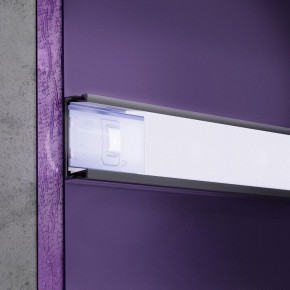 Лента светодиодная Maytoni Led strip 10141 в Советском - sovetskiy.ok-mebel.com | фото 5
