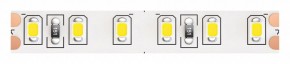 Лента светодиодная Maytoni Led strip 10147 в Советском - sovetskiy.ok-mebel.com | фото