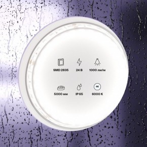 Лента светодиодная Maytoni Led strip 10147 в Советском - sovetskiy.ok-mebel.com | фото 2