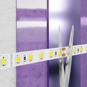 Лента светодиодная Maytoni Led strip 10149 в Советском - sovetskiy.ok-mebel.com | фото 3