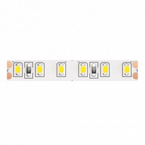 Лента светодиодная Maytoni Led strip 10149 в Советском - sovetskiy.ok-mebel.com | фото 4