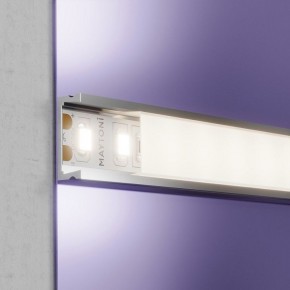 Лента светодиодная Maytoni Led strip 10149 в Советском - sovetskiy.ok-mebel.com | фото 5