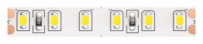 Лента светодиодная Maytoni Led strip 10150 в Советском - sovetskiy.ok-mebel.com | фото