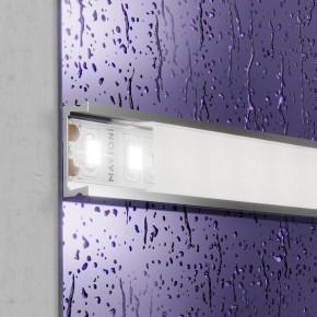 Лента светодиодная Maytoni Led strip 10153 в Советском - sovetskiy.ok-mebel.com | фото 6