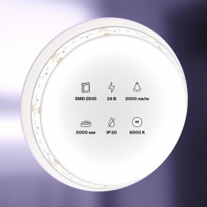 Лента светодиодная Maytoni Led strip 10156 в Советском - sovetskiy.ok-mebel.com | фото 2