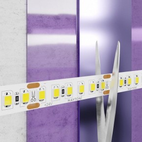 Лента светодиодная Maytoni Led strip 10156 в Советском - sovetskiy.ok-mebel.com | фото 3