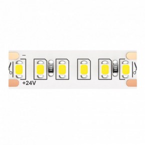 Лента светодиодная Maytoni Led strip 10156 в Советском - sovetskiy.ok-mebel.com | фото 4