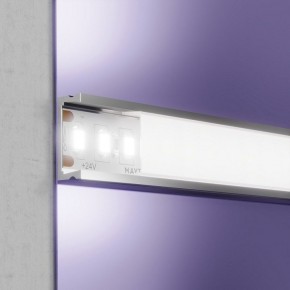 Лента светодиодная Maytoni Led strip 10156 в Советском - sovetskiy.ok-mebel.com | фото 5