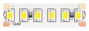 Лента светодиодная Maytoni Led strip 10157 в Советском - sovetskiy.ok-mebel.com | фото