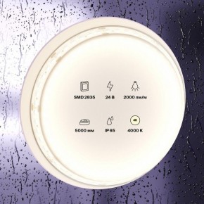 Лента светодиодная Maytoni Led strip 10158 в Советском - sovetskiy.ok-mebel.com | фото 2