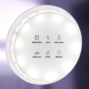Лента светодиодная Maytoni Led strip 10162 в Советском - sovetskiy.ok-mebel.com | фото 2