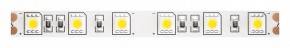 Лента светодиодная Maytoni Led strip 10170 в Советском - sovetskiy.ok-mebel.com | фото