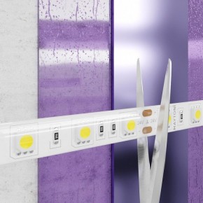Лента светодиодная Maytoni Led strip 10172 в Советском - sovetskiy.ok-mebel.com | фото 3