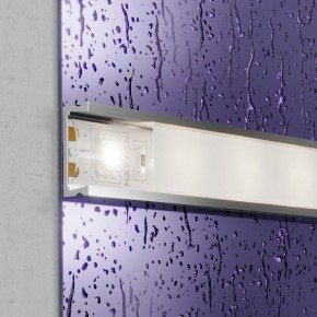 Лента светодиодная Maytoni Led strip 10172 в Советском - sovetskiy.ok-mebel.com | фото 5