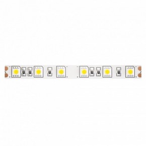 Лента светодиодная Maytoni Led strip 10175 в Советском - sovetskiy.ok-mebel.com | фото 4
