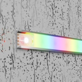 Лента светодиодная Maytoni Led strip 10175 в Советском - sovetskiy.ok-mebel.com | фото 6