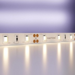 Лента светодиодная Maytoni Led strip 20002 в Советском - sovetskiy.ok-mebel.com | фото