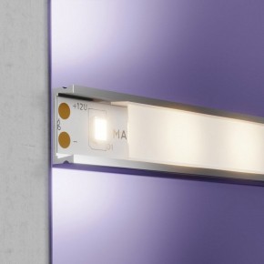 Лента светодиодная Maytoni Led strip 20002 в Советском - sovetskiy.ok-mebel.com | фото 3