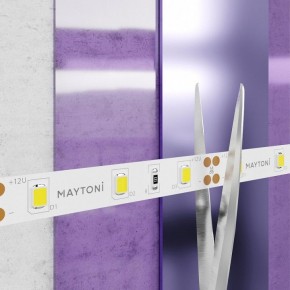 Лента светодиодная Maytoni Led strip 20002 в Советском - sovetskiy.ok-mebel.com | фото 4