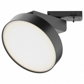 Лента светодиодная Maytoni Led strip 20003 в Советском - sovetskiy.ok-mebel.com | фото